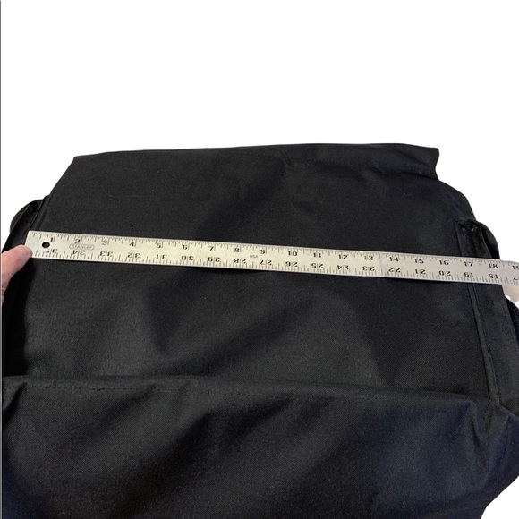 Crop In Style Scrapbooking Organizer Tote - Picture 10 of 12